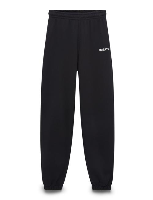 ROTATE Birger Christensen | Heavy Sweatpants | S