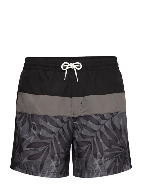 O'neill | O'neill Cali Block 15'' Swimshorts | XL