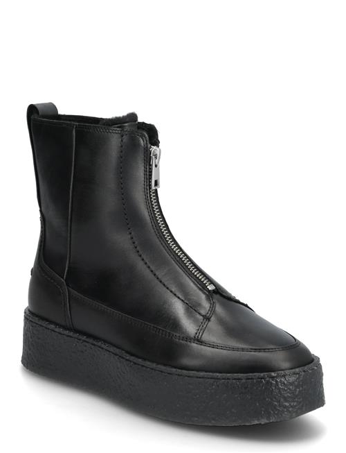 NEWD.Tamaris | Women Boots | 39