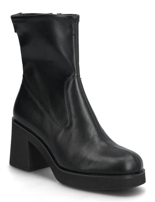 Tamaris | Women Boots | 41