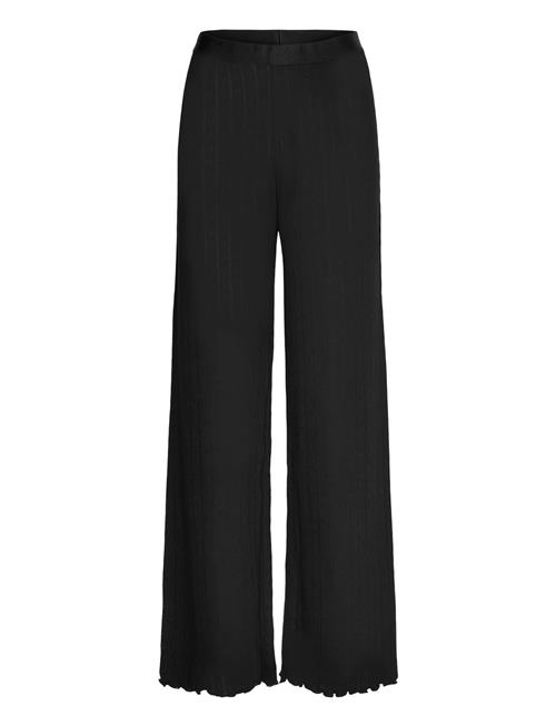 Mads Nørgaard | Pointella Volan Pants | M