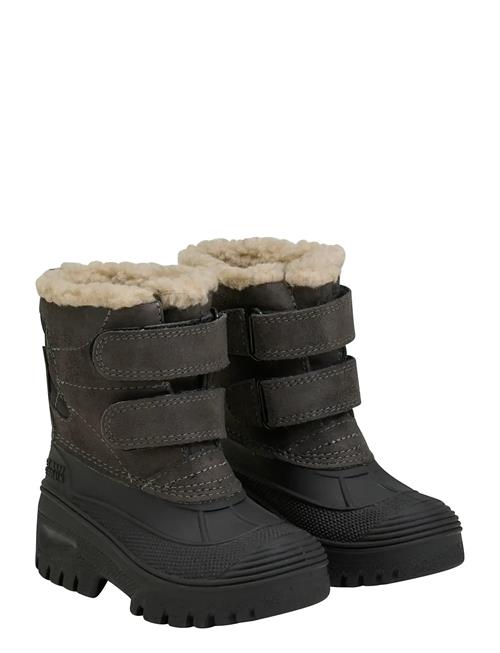 En Fant | Boots Lightweight Velcro | 35
