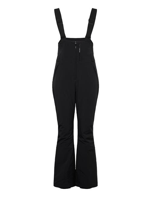 aim´n | Vermont Padded Bib Pants | M