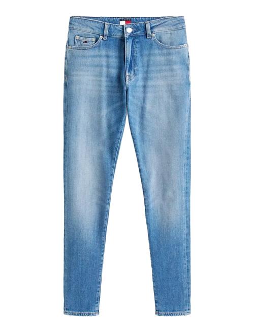 Tommy Jeans | Lucy Mr Slim Di5133 | 29 x 30