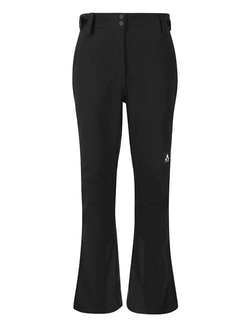 Whistler | Takoda W Lined Shell Ski Pants | 42