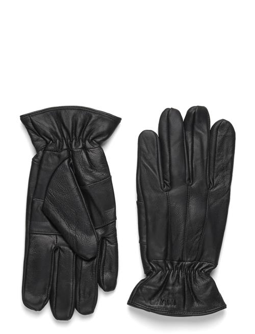 Exani | Leather Gloves M | M/L(9/10)