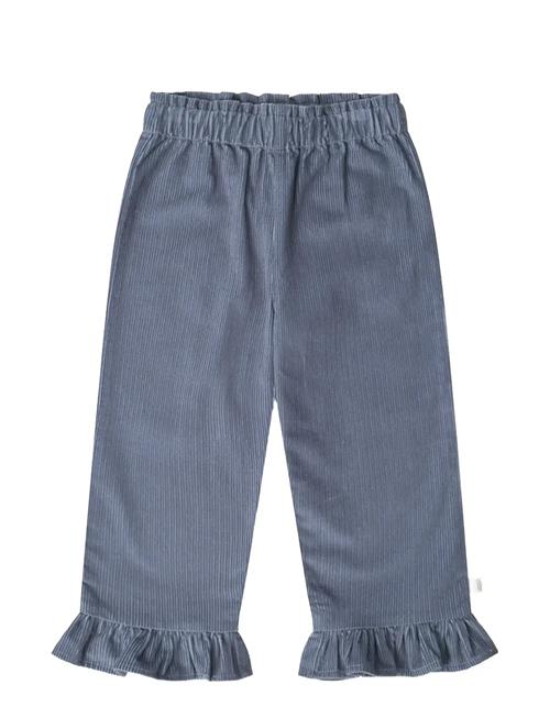 That's Mine | Rosanna Pants | 110