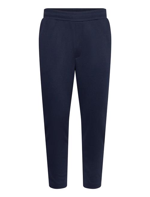 FILA | Jovencan Slim Cropped Smart Sweatpants | L