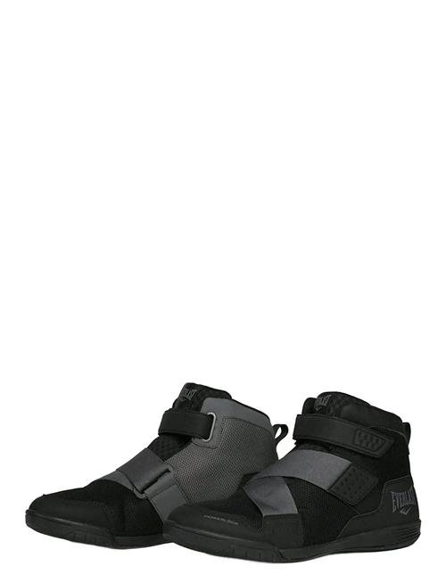 EVERLAST | Powerlock X-Trainer Box. Shoes | 43