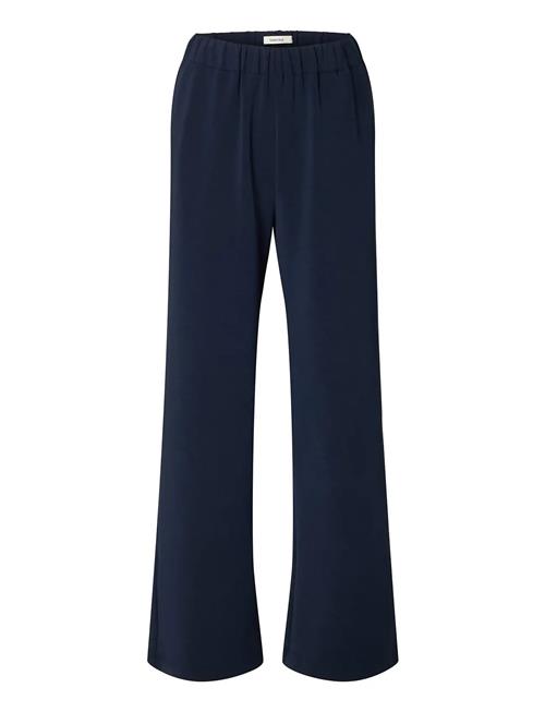 Selected | Slftenny Relaxed Pants | XXL