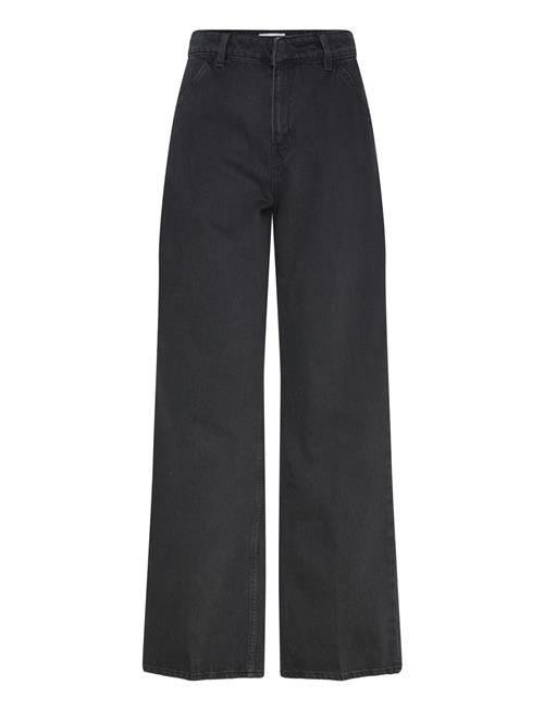 ba&sh | Jeans Vocchi | 40