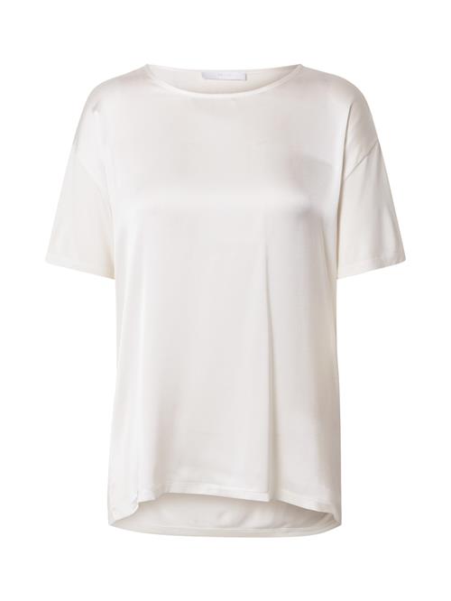 BOSS Bluse 'Esandy'  uldhvid