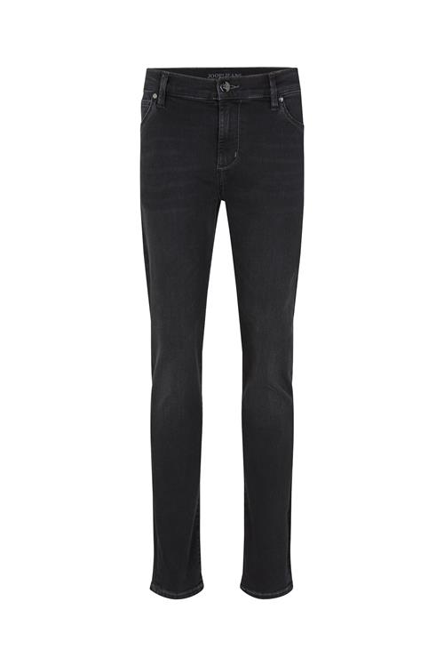 JOOP! Jeans 'Sol'  antracit