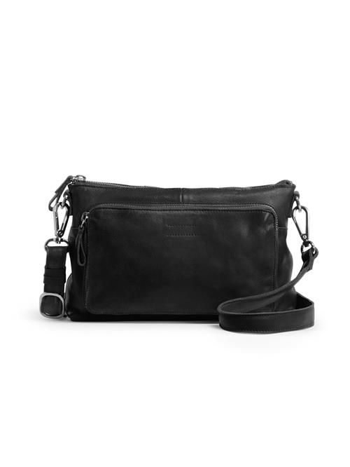 still Nordic Skuldertaske  sort