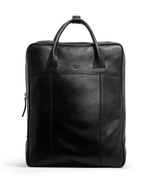 still Nordic Rygsæk 'Richard'  sort