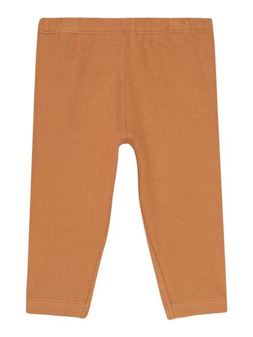 Fixoni Leggings  cappuccino