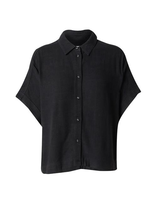 SELECTED Bluse 'VIVA'  sort