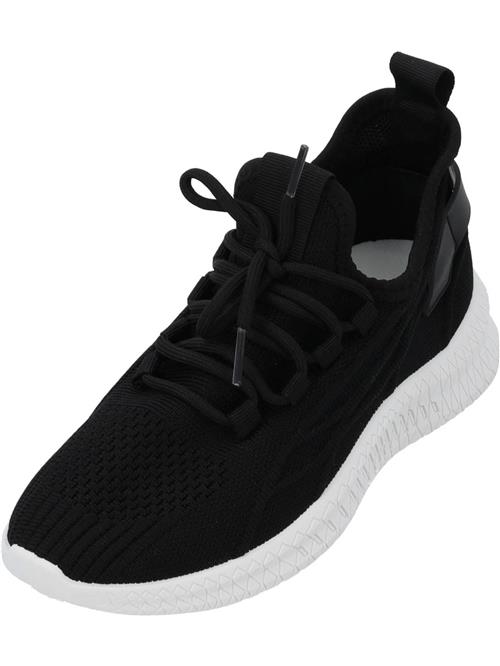 Palado Sneaker low 'Mastie'  sort