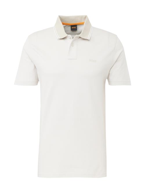 BOSS Bluser & t-shirts 'Pexoford'  creme