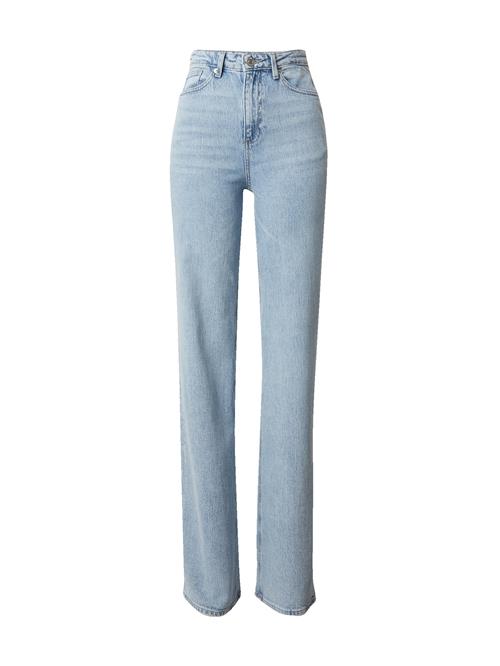 Vero Moda Tall Jeans 'Tessa'  blue denim