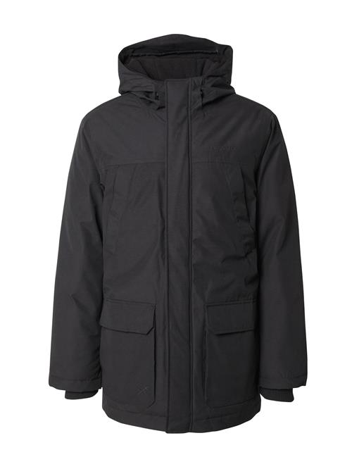 Iriedaily Vinterparka 'Nilas'  sort