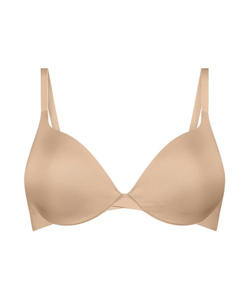 Hunkemöller BH  beige
