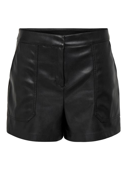 ONLY Bukser 'ONLTrica'  sort