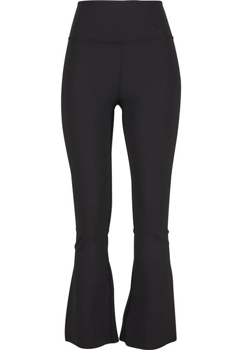 Aim'n Sportsbukser 'Sense'  sort