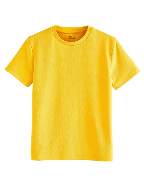 Next Shirts  gul