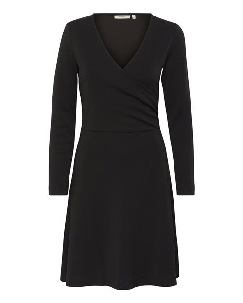 InWear Kjole 'Maraia'  black denim