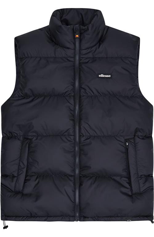 ELLESSE Vest 'Bargent'  sort