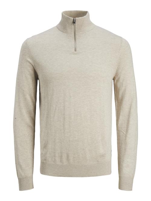 Jack & Jones Junior Pullover  kit