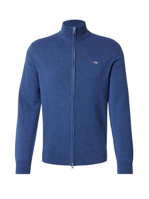 GANT Cardigan  ensian