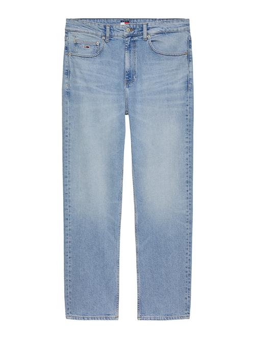 Tommy Jeans Jeans 'OTIS'  lyseblå