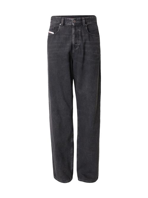 DIESEL Jeans '2001 D-MACRO'  sort