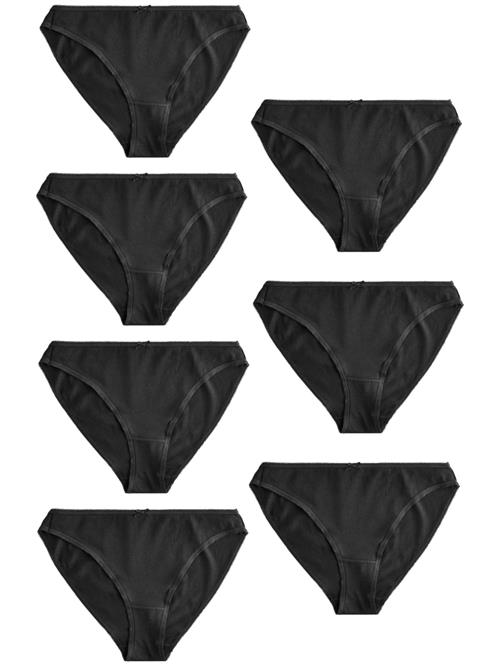 Next Slip  sort