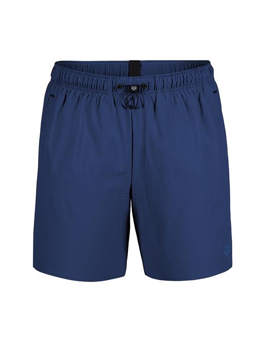 ARENA Badeshorts 'Evo'  mørkeblå