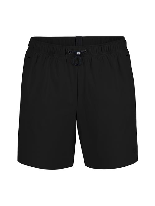 ARENA Badeshorts 'EVO'  sort