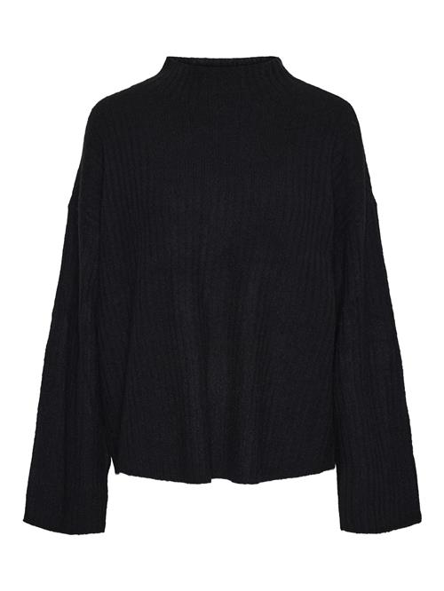 PIECES Pullover  sort