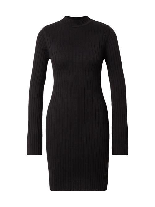 studioselect Strikkjole 'Darina'  sort