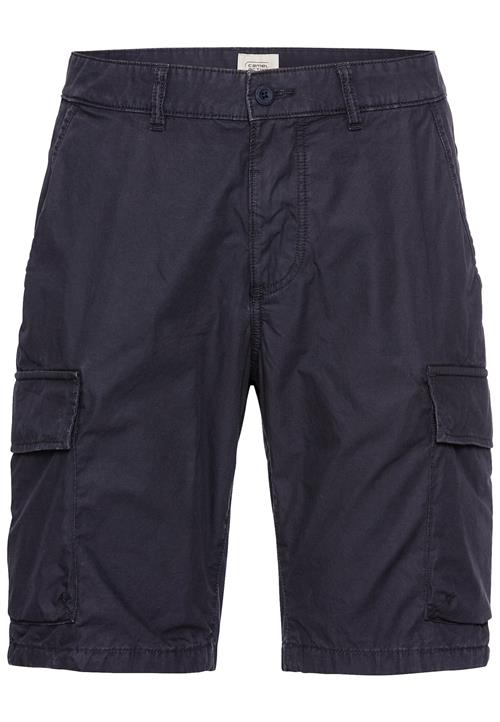 CAMEL ACTIVE Cargobukser  mørkeblå