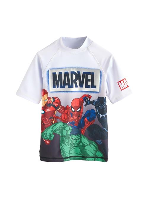 Next Shirts  grøn / rød / sort / hvid