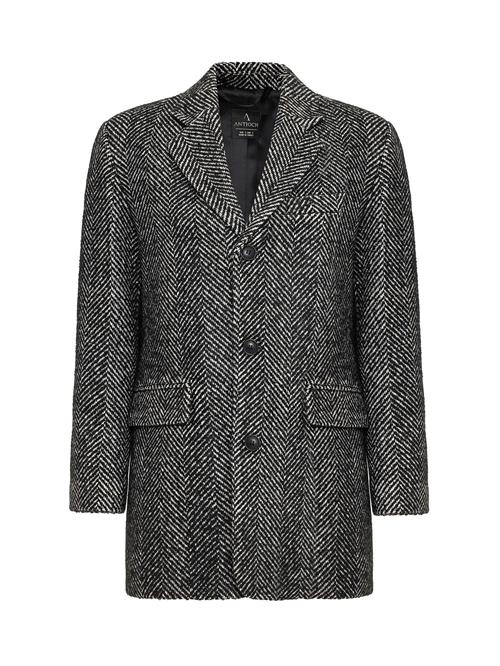 Antioch Blazer  sort