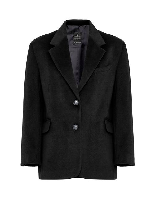 Antioch Blazer  sort