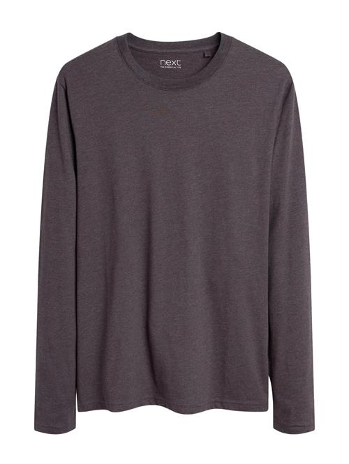 Next Bluser & t-shirts  antracit