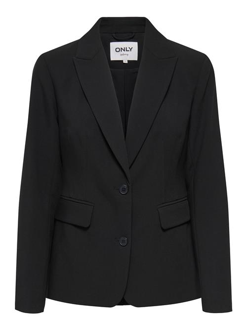 ONLY Blazer 'ONLRaven'  sort