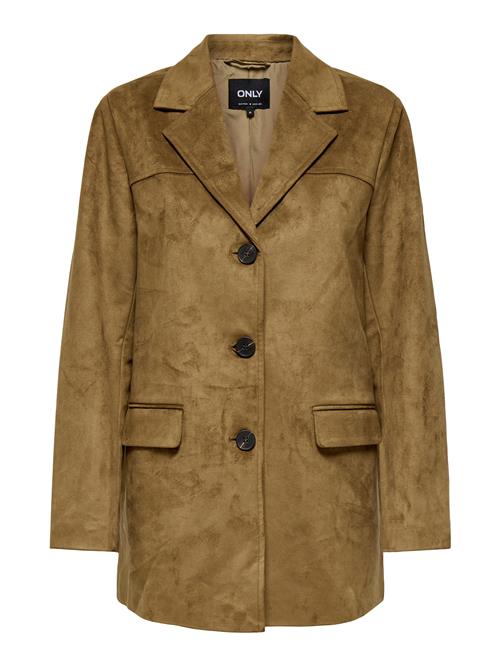 ONLY Blazer 'TULIP'  umbra