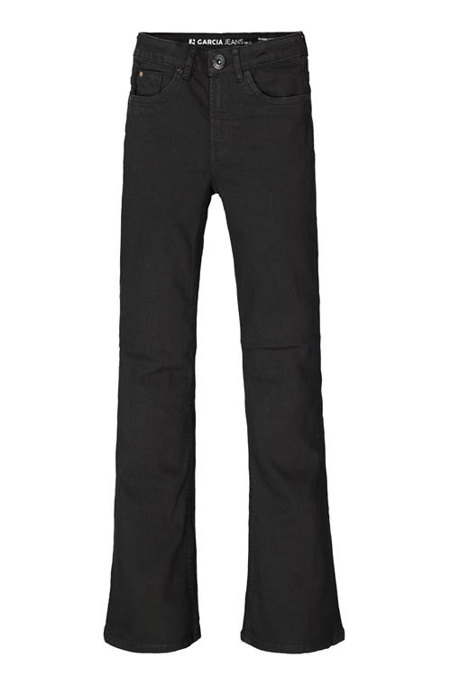 GARCIA Jeans 'Rianna'  sort