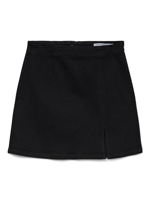 VERO MODA Nederdel 'Nelly'  sort