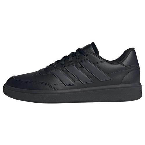 ADIDAS SPORTSWEAR Sneaker low 'Courtblock'  sort
